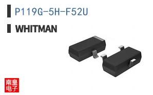 P119G-5H-F52U ͼƬ
